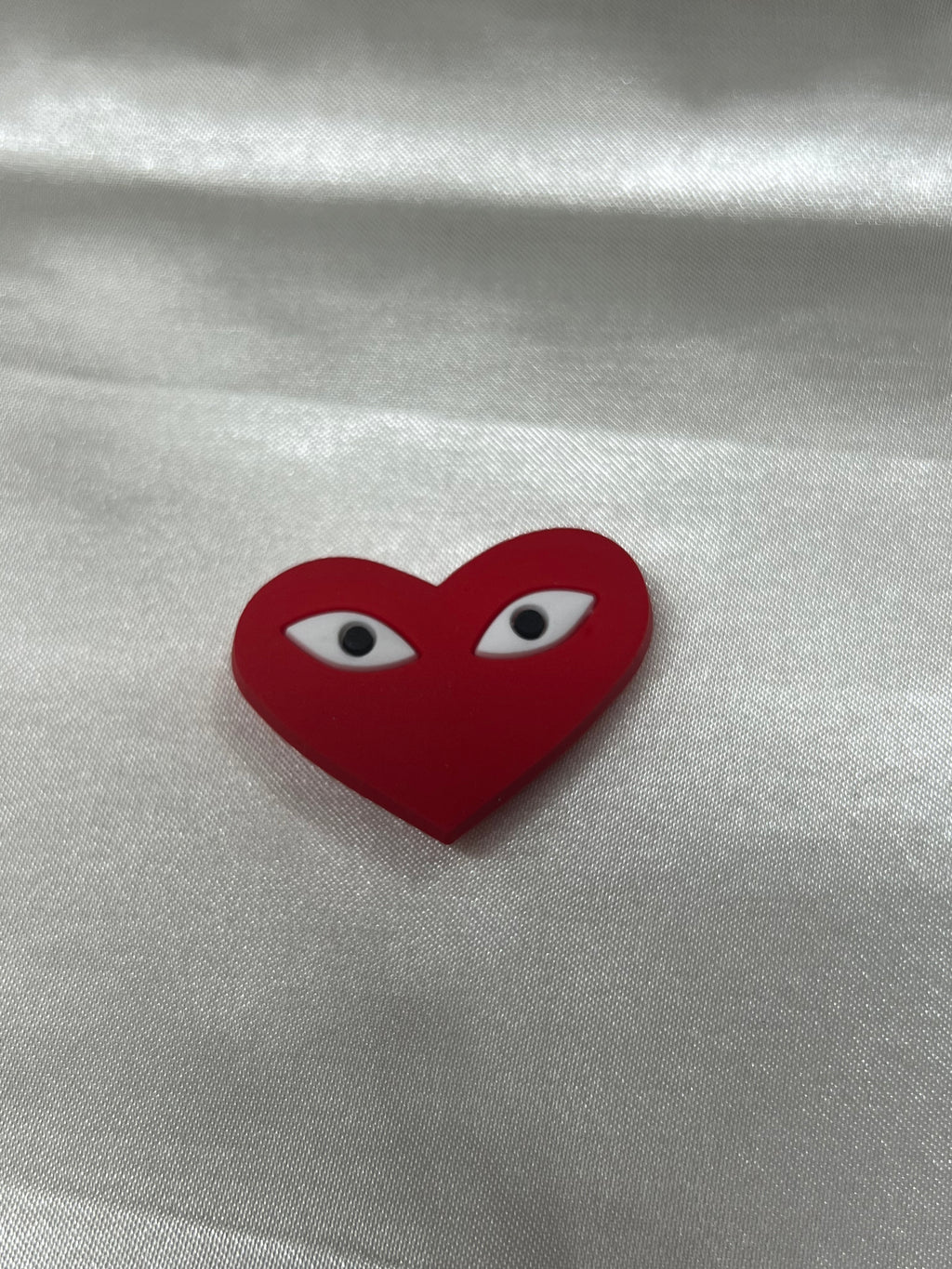 RED CDG